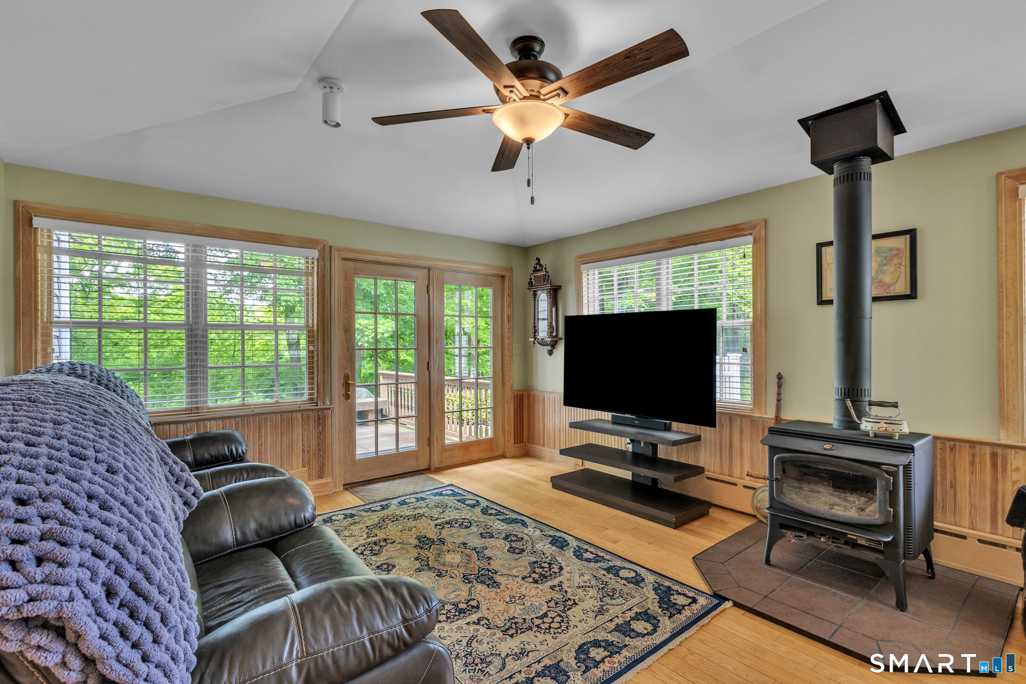 808 Branch Road Suffield CT 06078