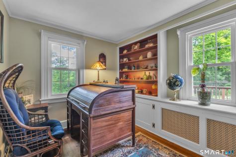 808 Branch Road Suffield CT 06078