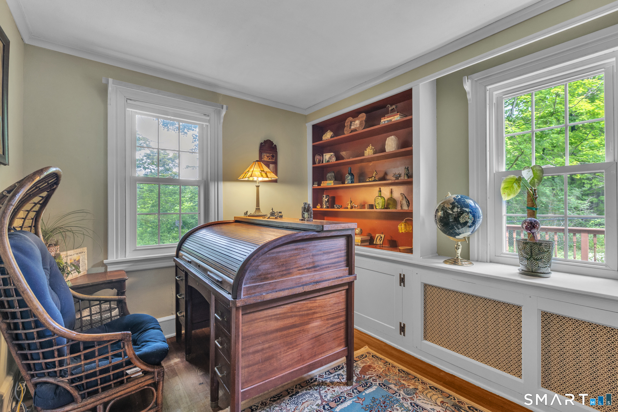 808 Branch Road Suffield CT 06078