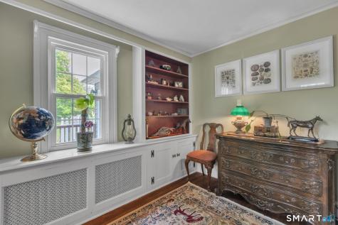 808 Branch Road Suffield CT 06078