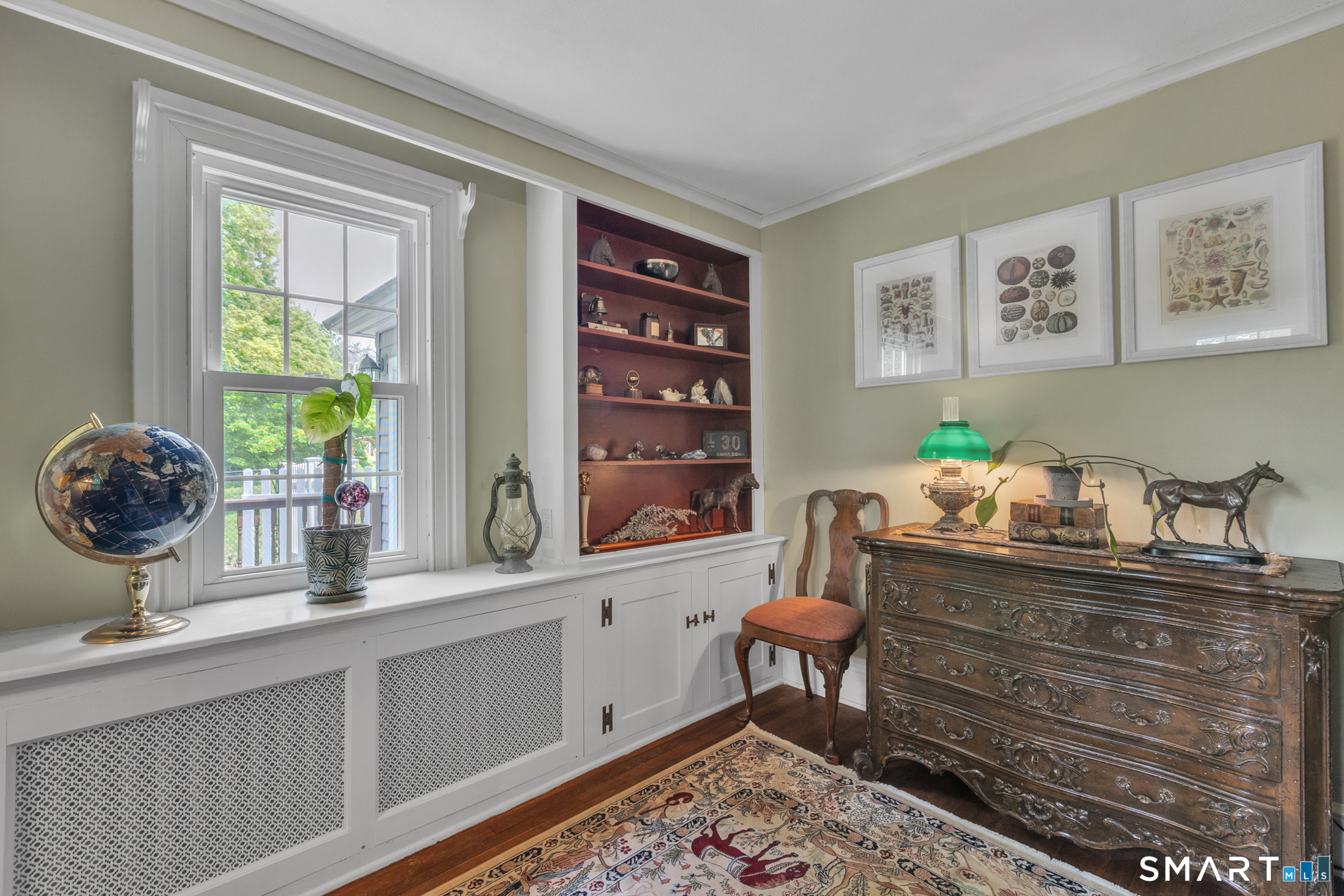 808 Branch Road Suffield CT 06078