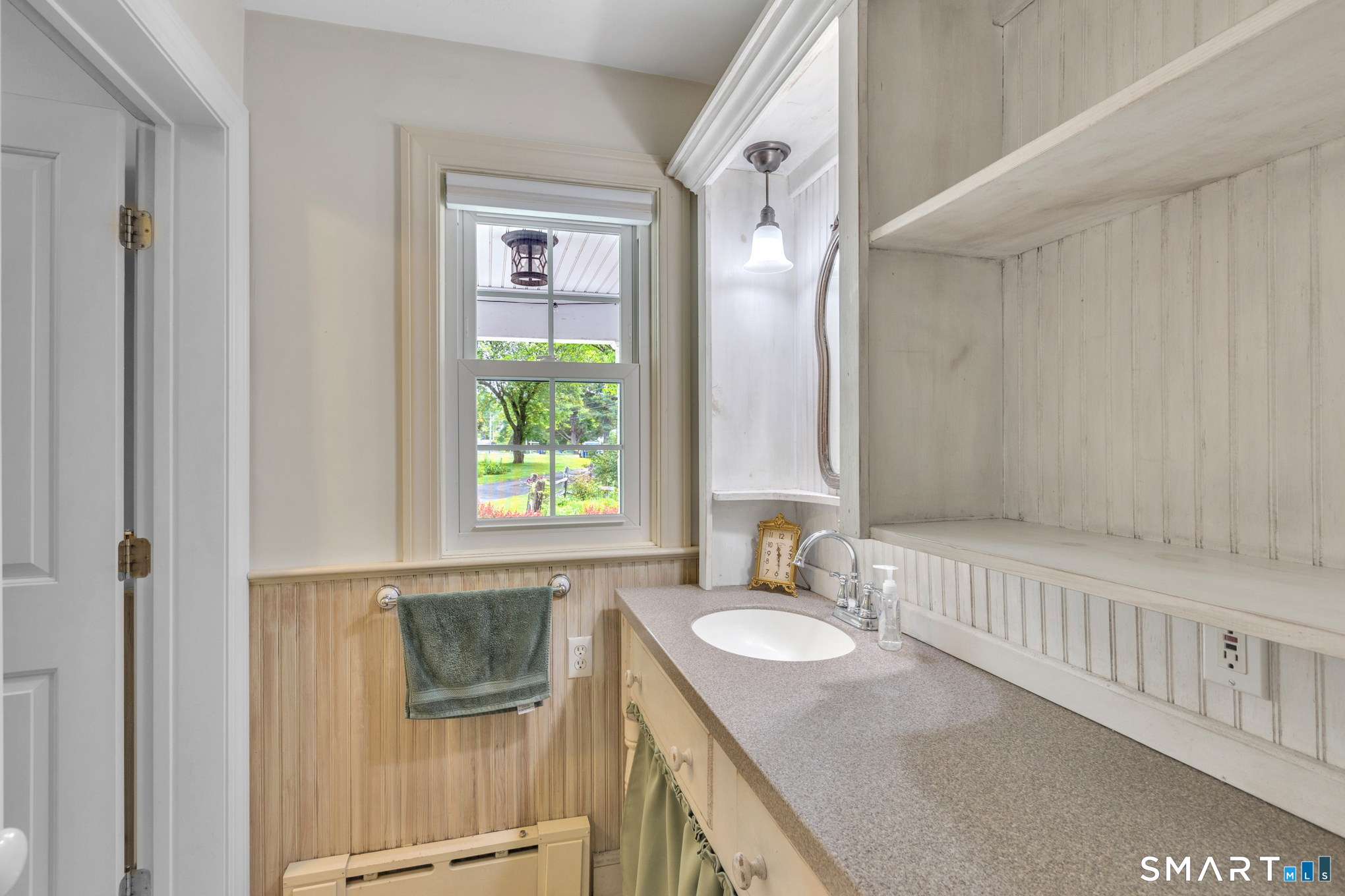 808 Branch Road Suffield CT 06078
