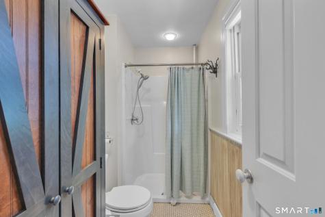 808 Branch Road Suffield CT 06078