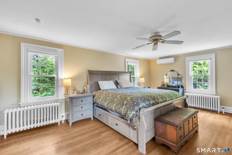 808 Branch Road Suffield CT 06078