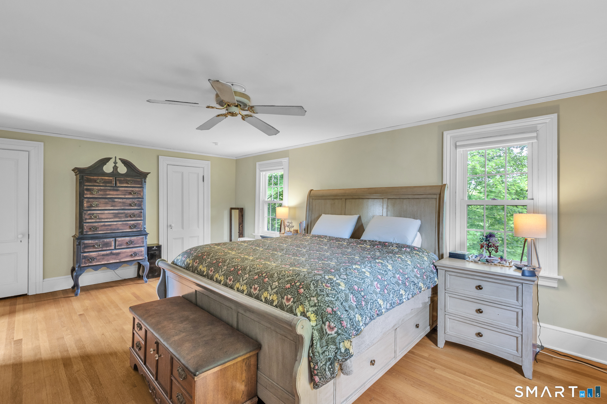 808 Branch Road Suffield CT 06078
