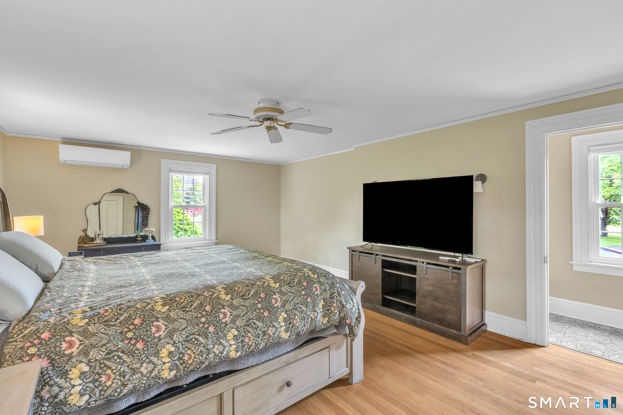 808 Branch Road Suffield CT 06078
