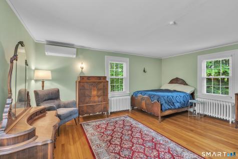 808 Branch Road Suffield CT 06078