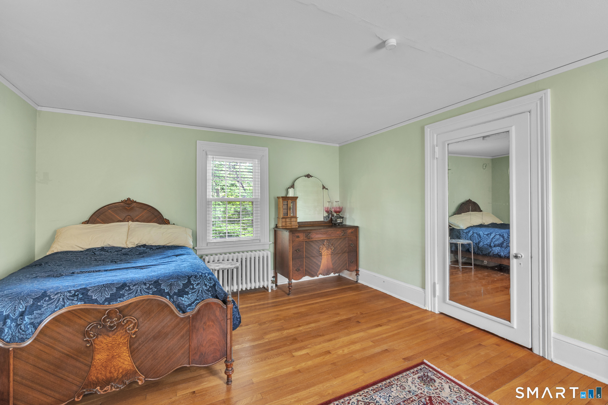 808 Branch Road Suffield CT 06078