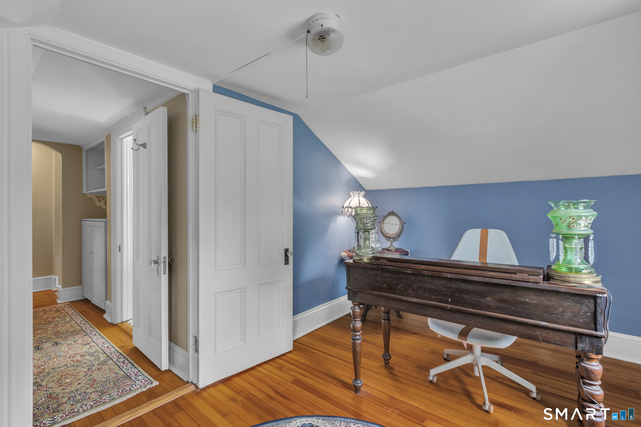 808 Branch Road Suffield CT 06078