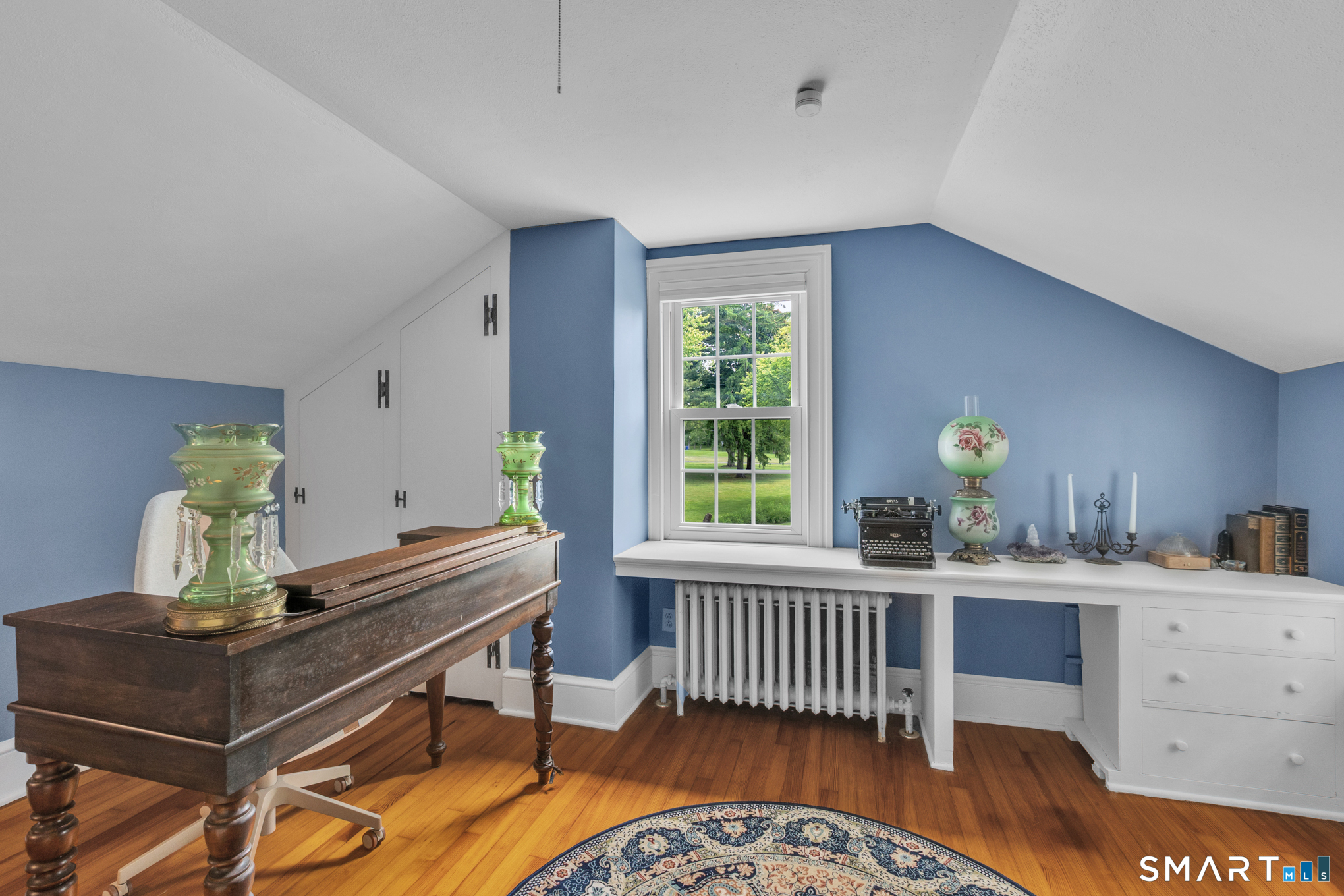 808 Branch Road Suffield CT 06078