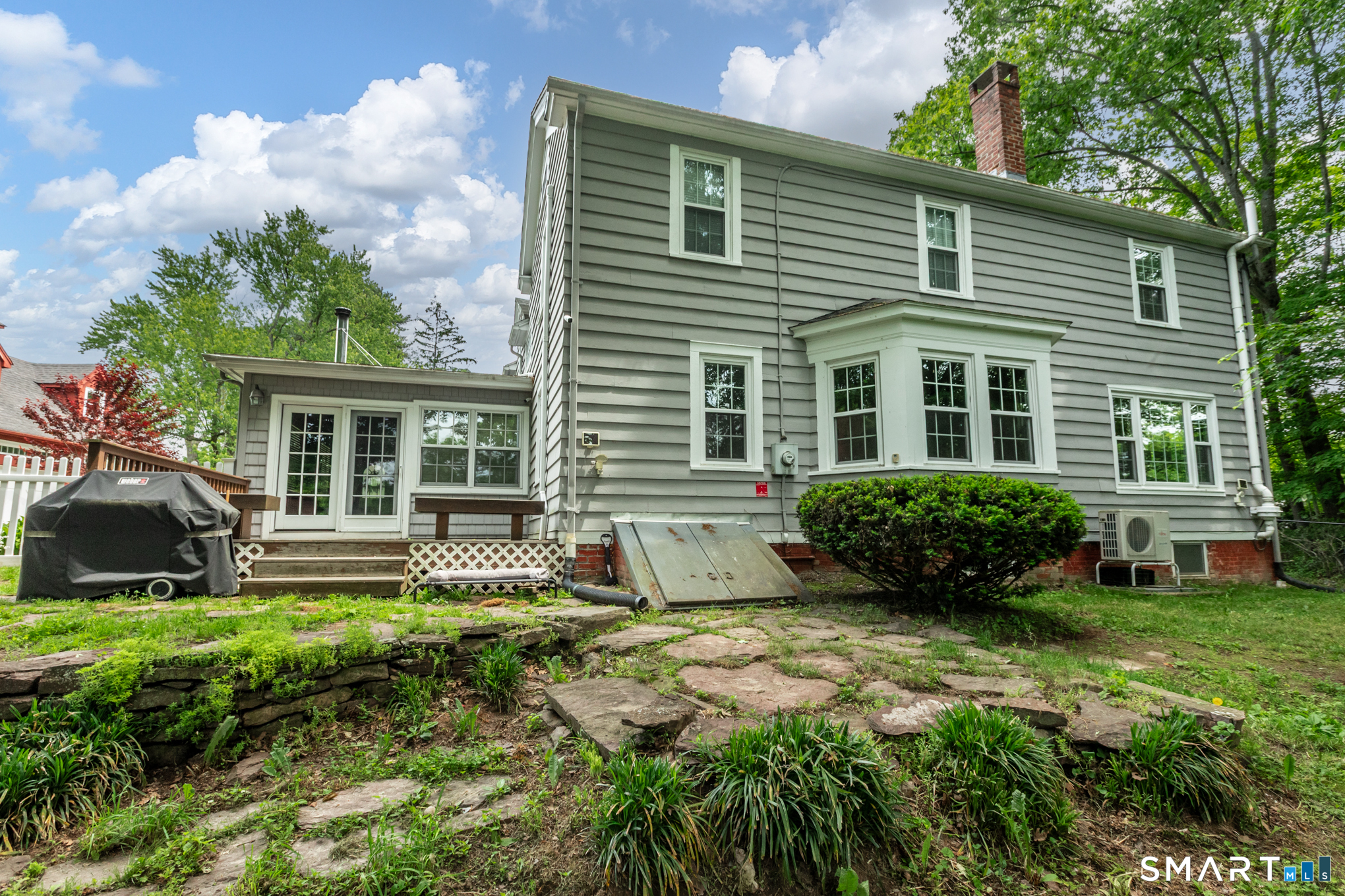 808 Branch Road Suffield CT 06078