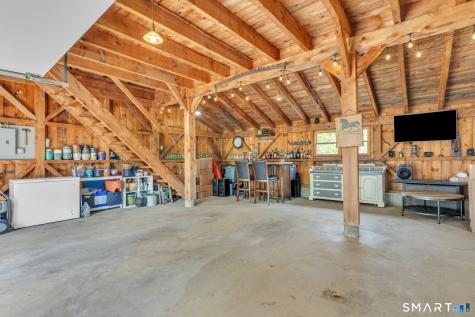 808 Branch Road Suffield CT 06078