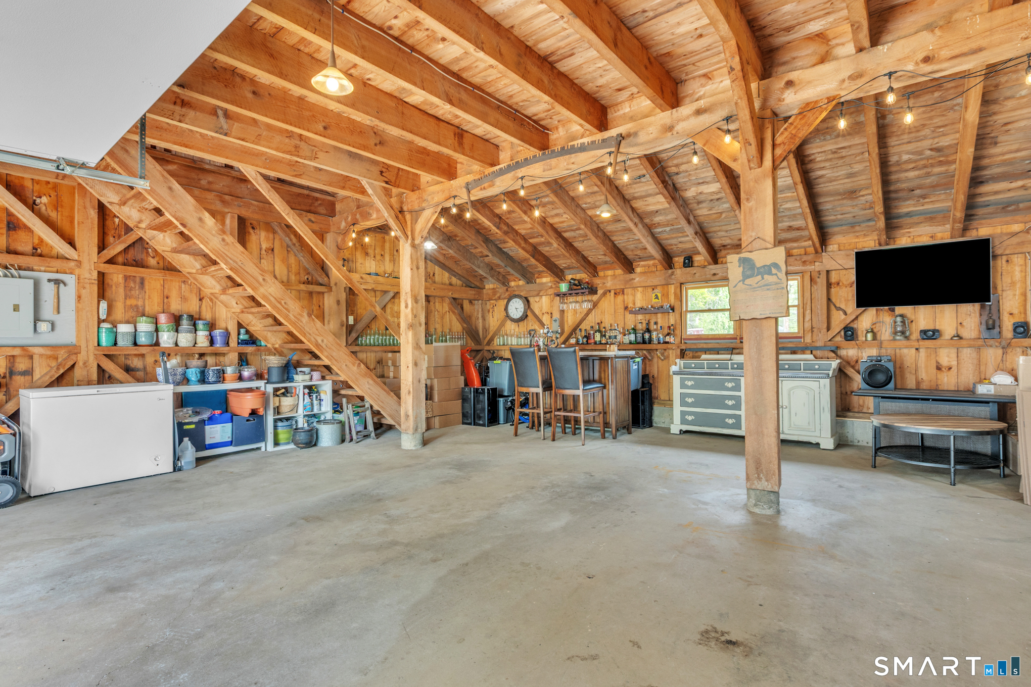 808 Branch Road Suffield CT 06078