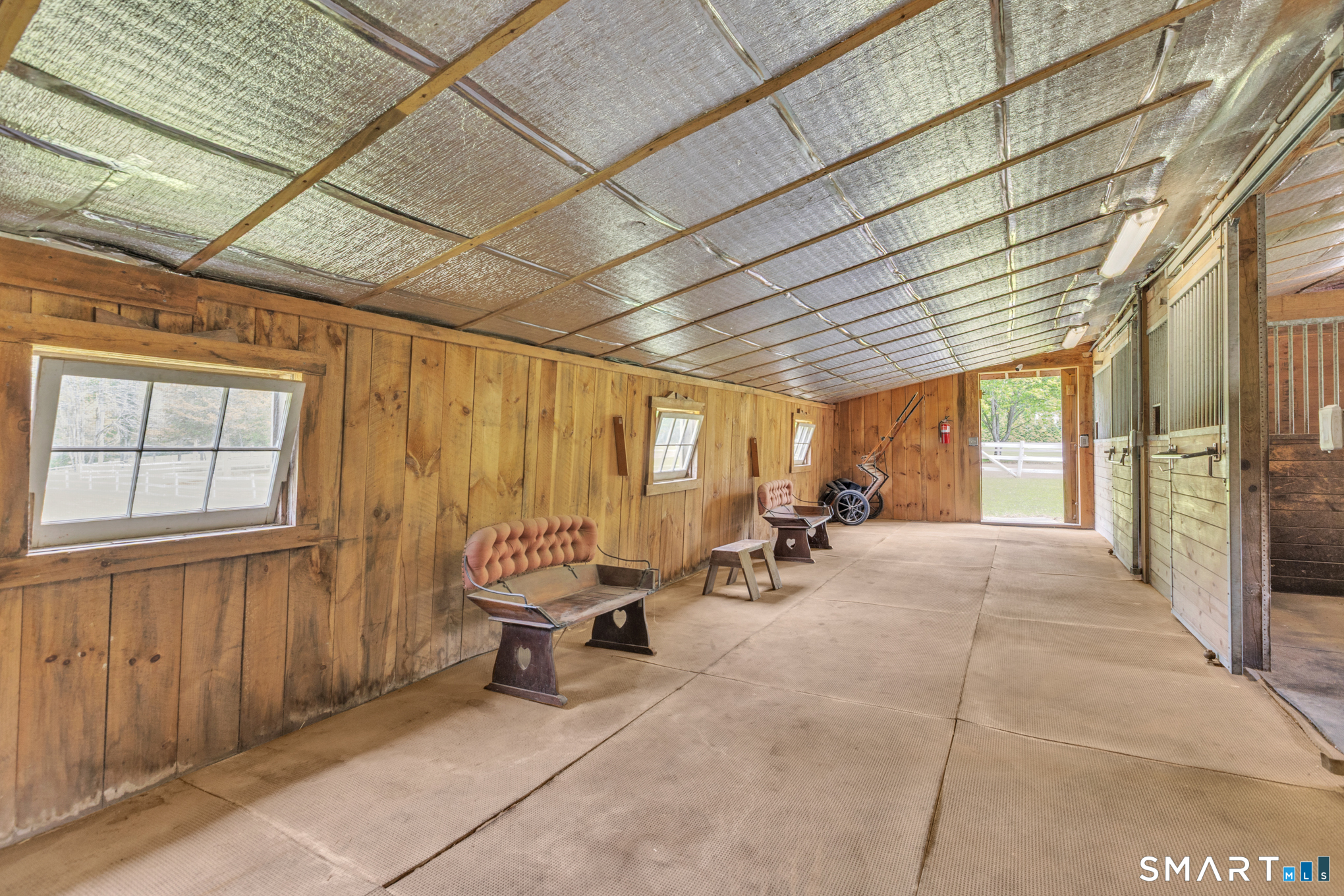 808 Branch Road Suffield CT 06078