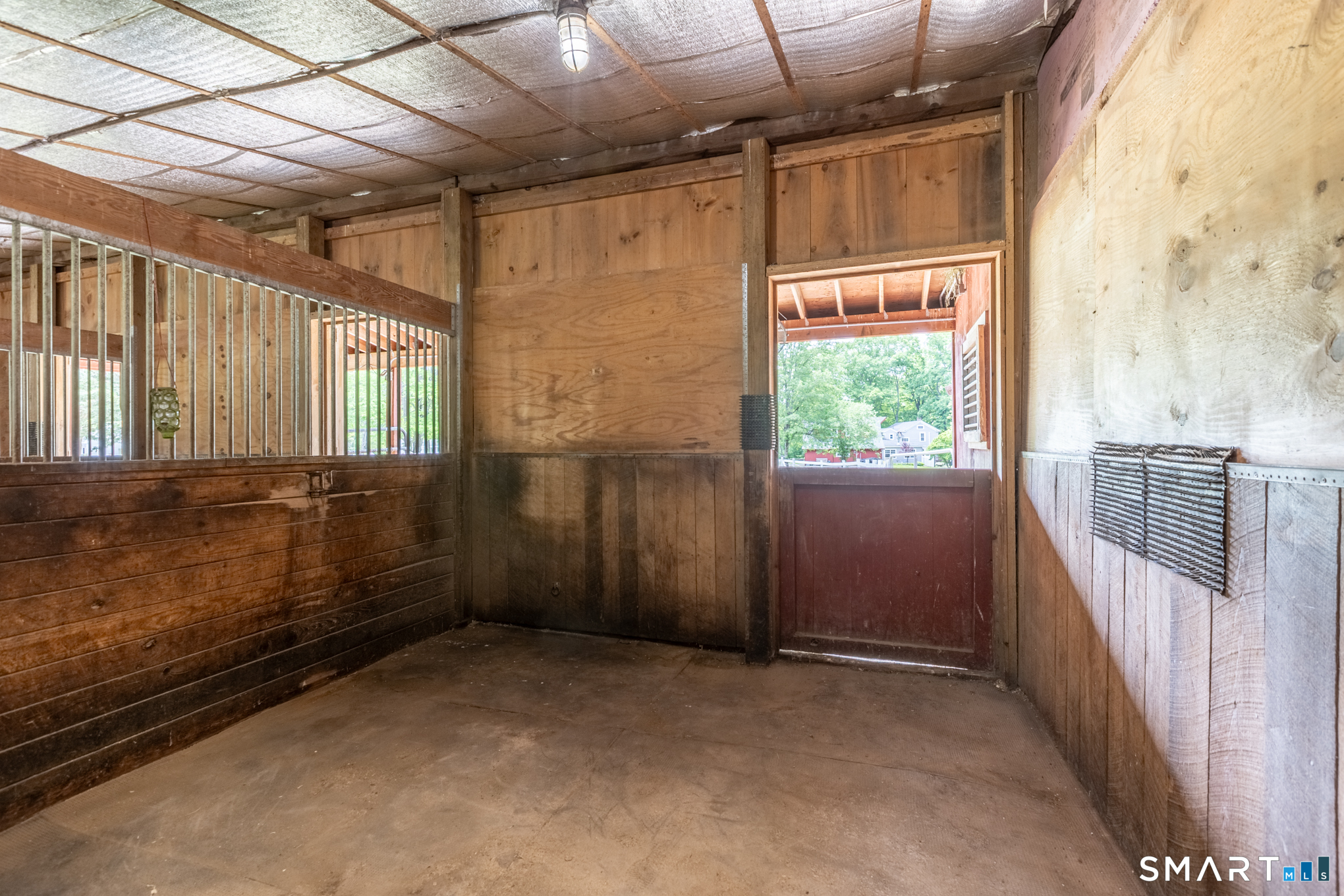 808 Branch Road Suffield CT 06078
