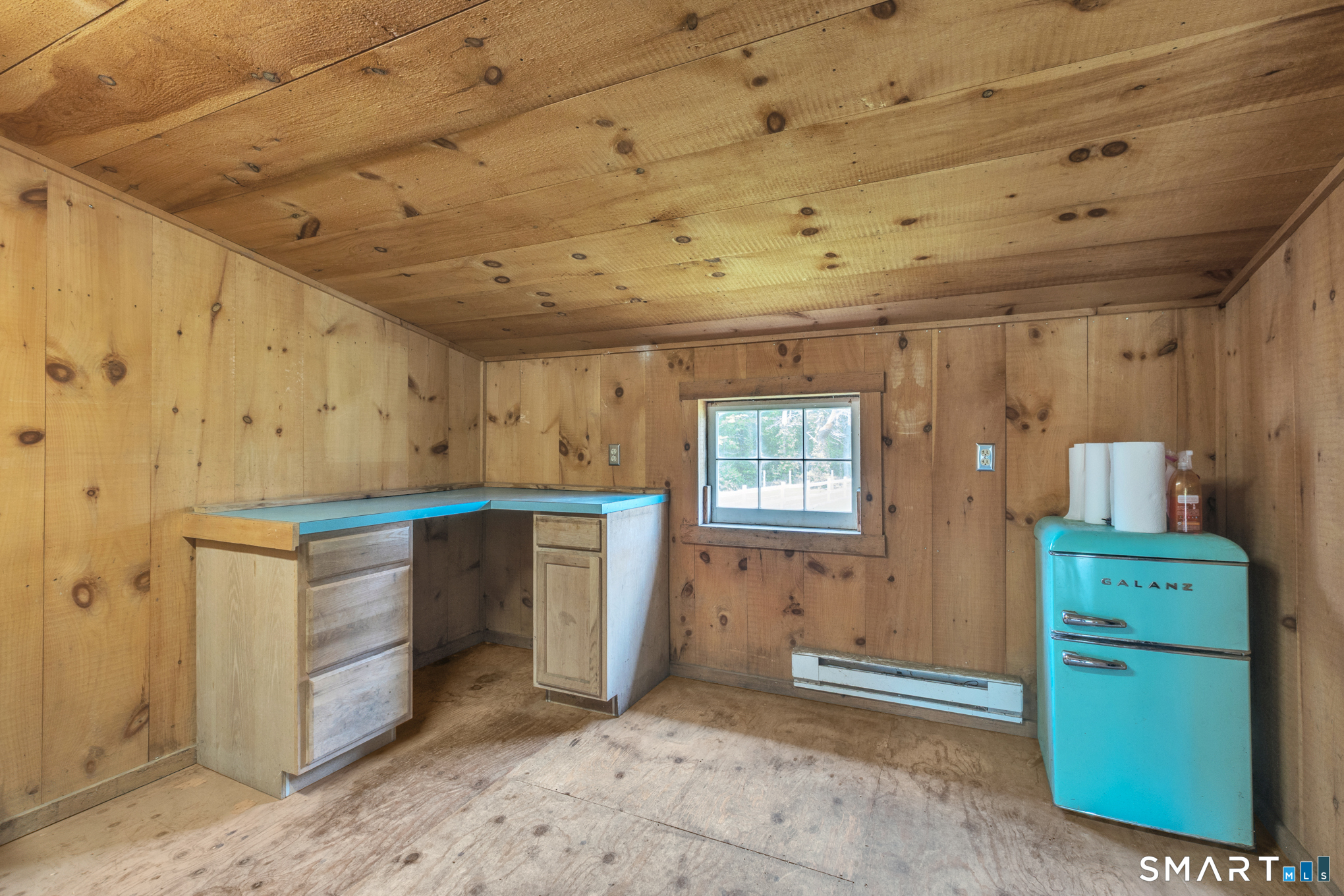 808 Branch Road Suffield CT 06078