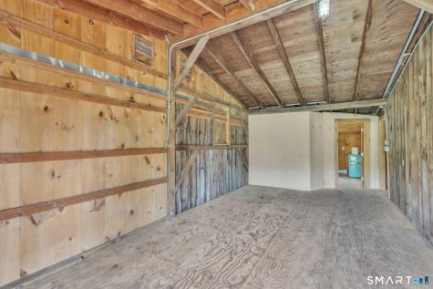 808 Branch Road Suffield CT 06078