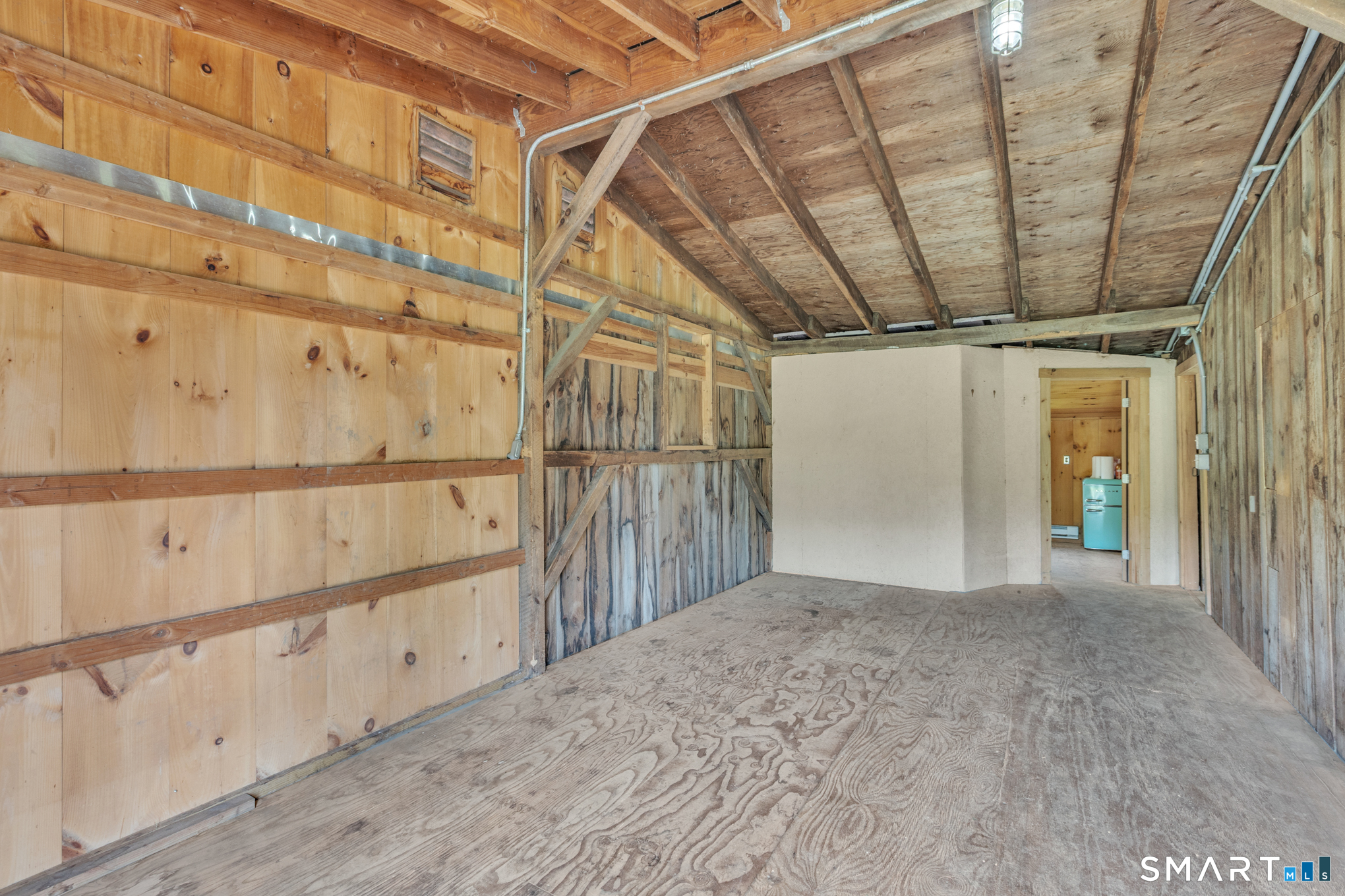 808 Branch Road Suffield CT 06078