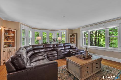 808 Branch Road Suffield CT 06078