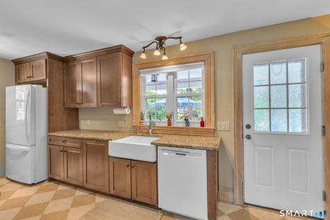 808 Branch Road Suffield CT 06078