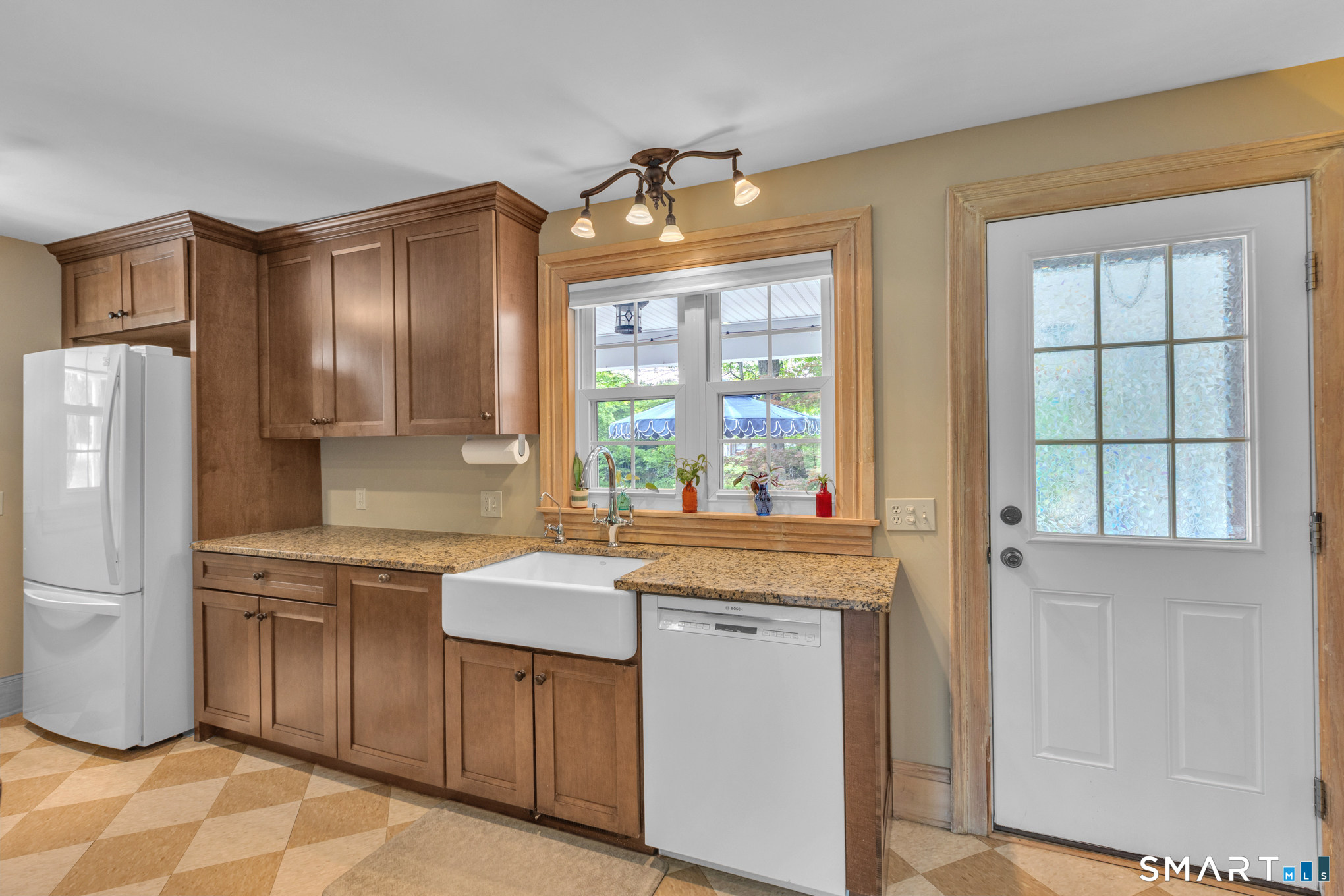808 Branch Road Suffield CT 06078