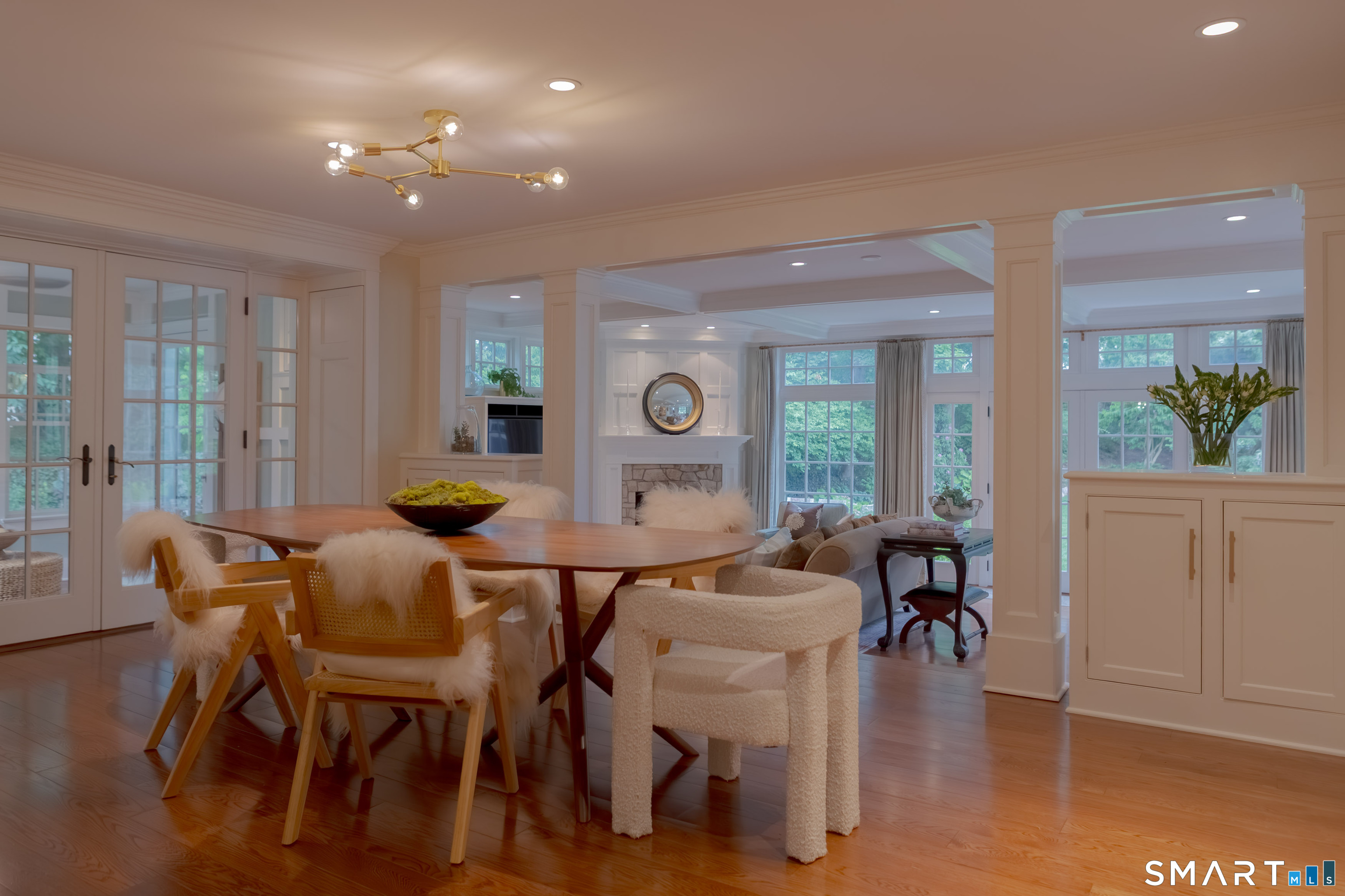 30 Saint Johns Place Westport CT 06880