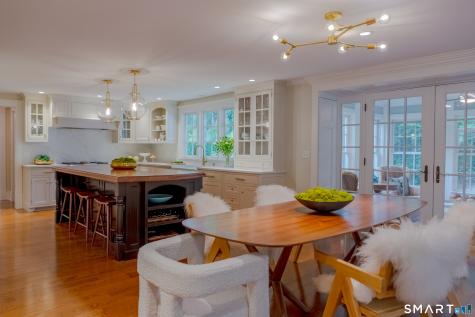 30 Saint Johns Place Westport CT 06880