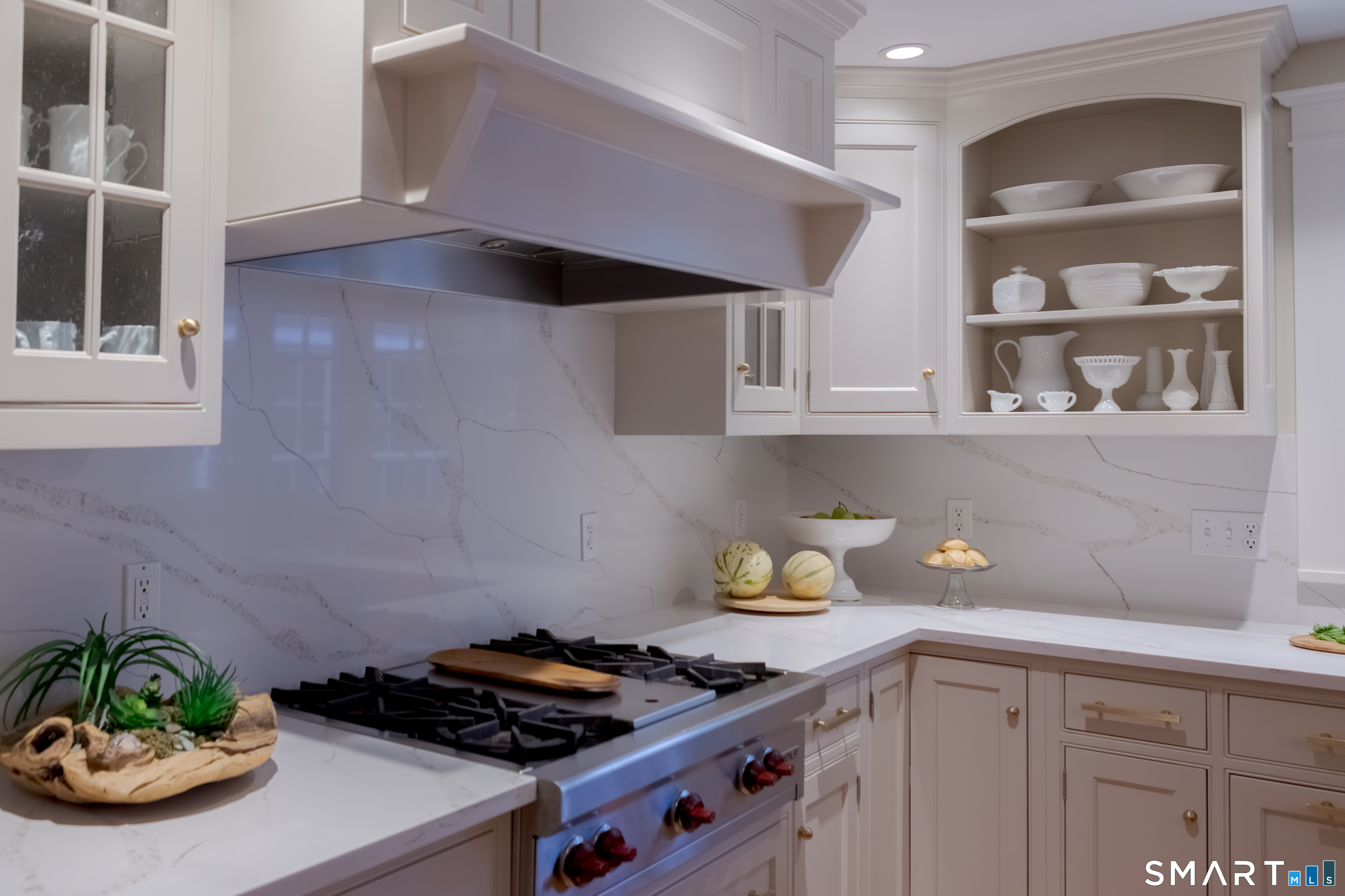 30 Saint Johns Place Westport CT 06880