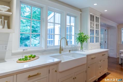 30 Saint Johns Place Westport CT 06880