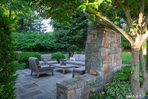 30 Saint Johns Place Westport CT 06880