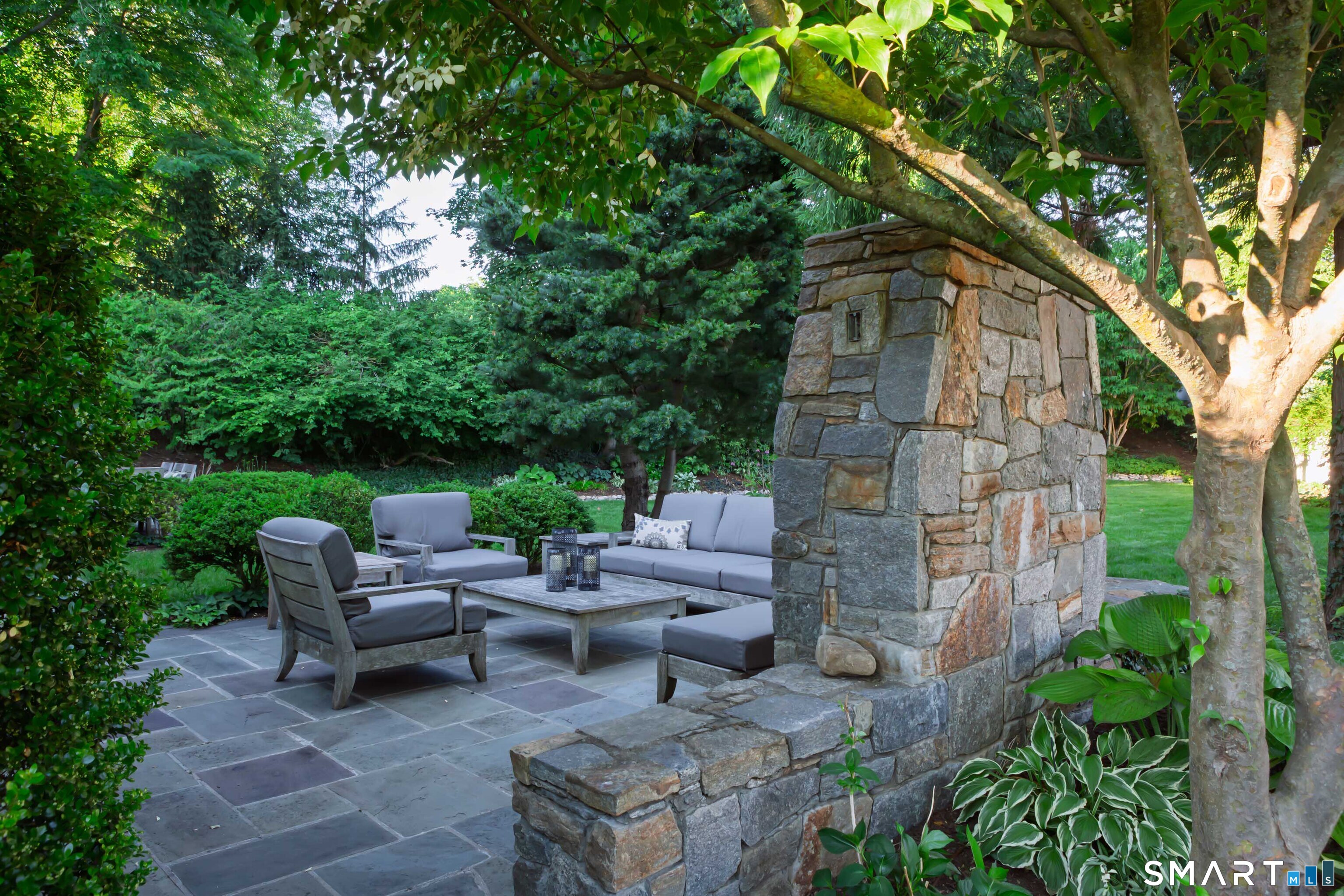 30 Saint Johns Place Westport CT 06880