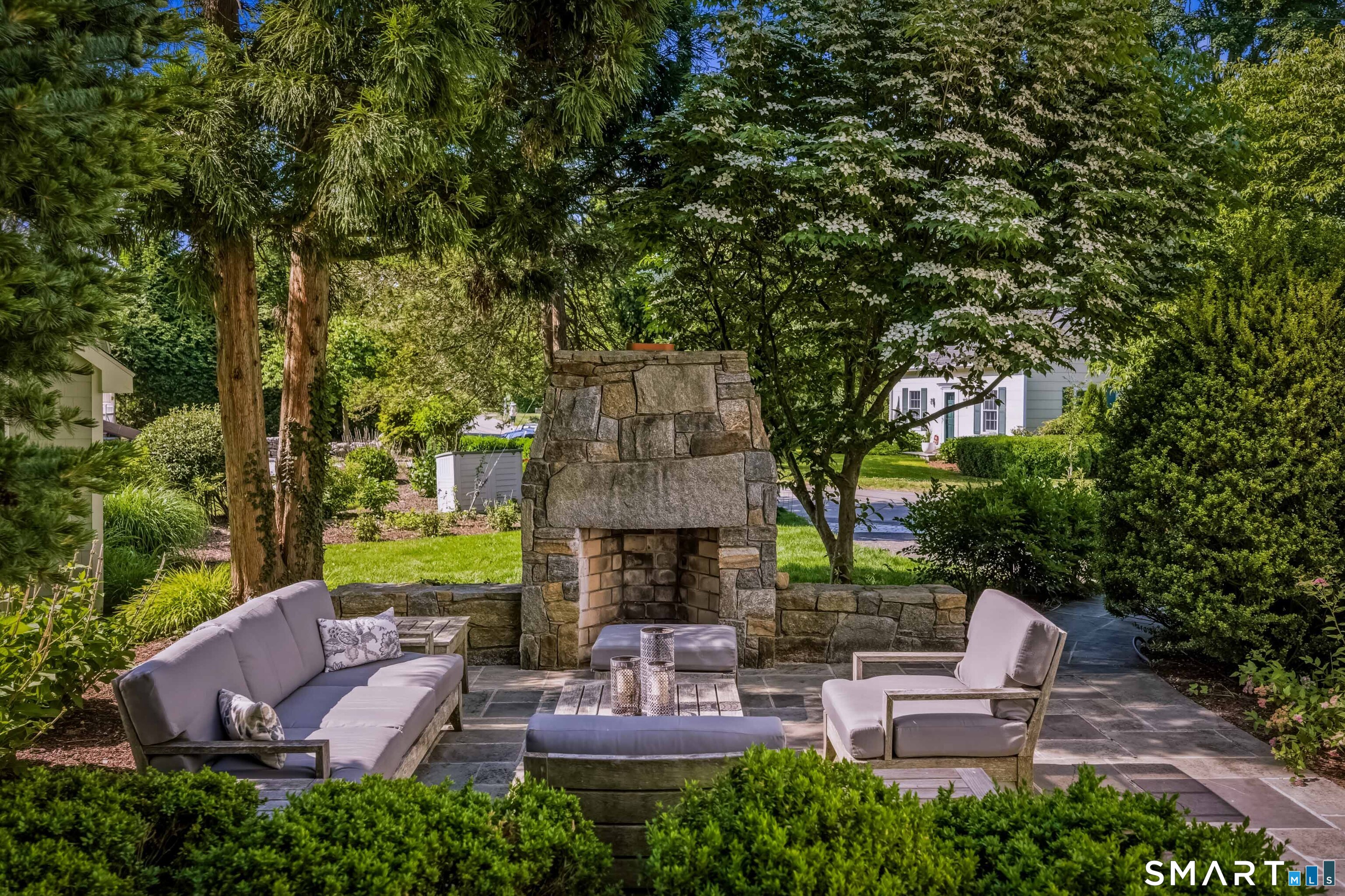 30 Saint Johns Place Westport CT 06880
