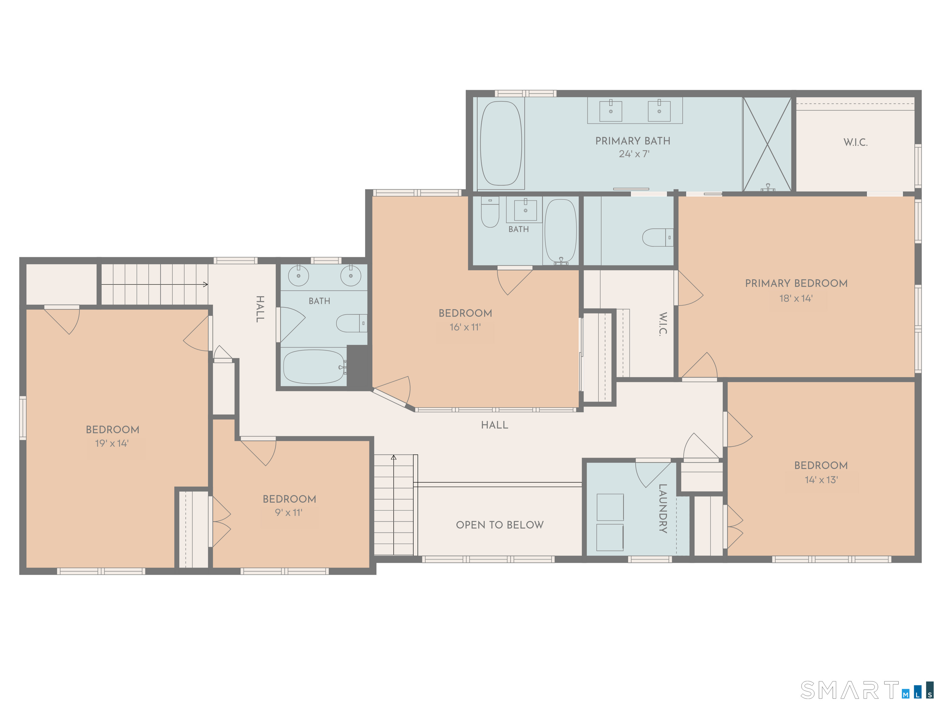 30 Saint Johns Place Westport CT 06880