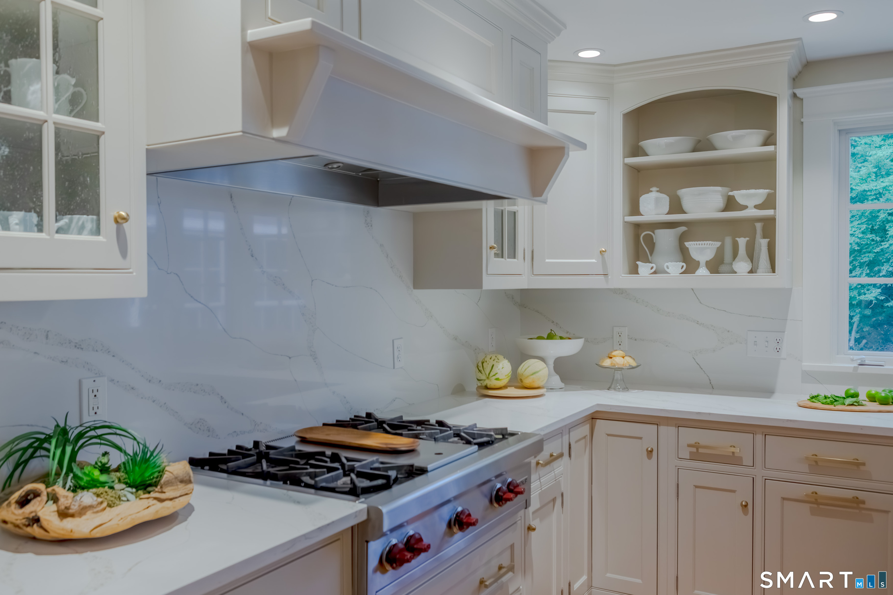 30 Saint Johns Place Westport CT 06880