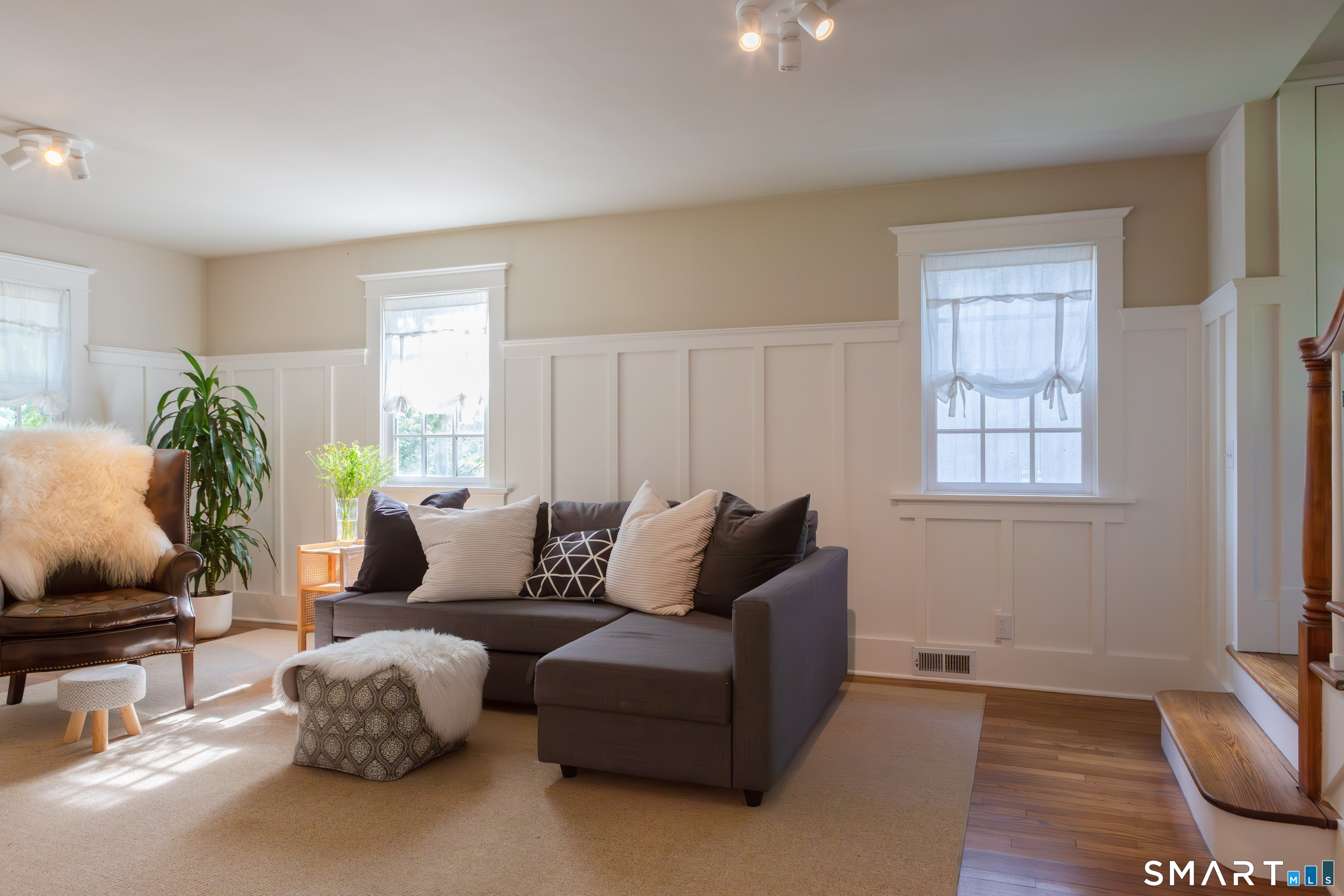30 Saint Johns Place Westport CT 06880