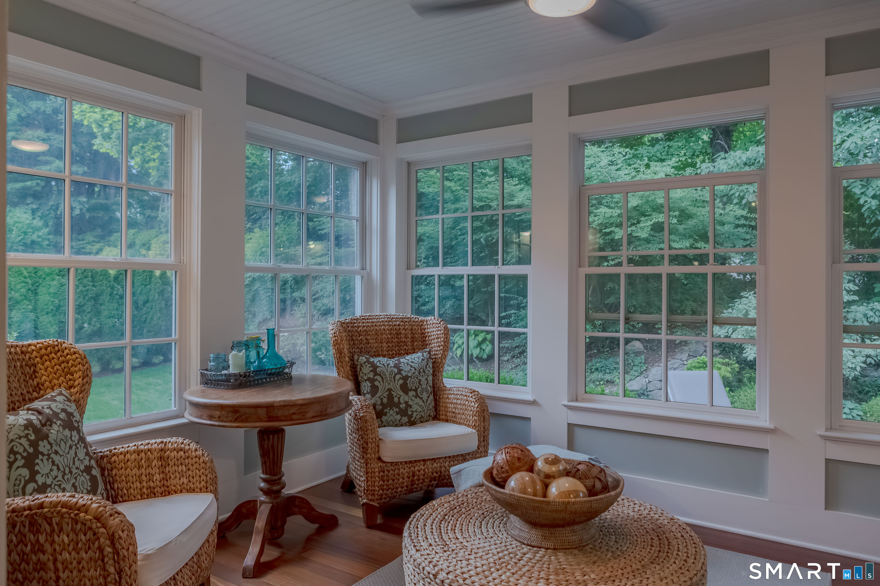 30 Saint Johns Place Westport CT 06880