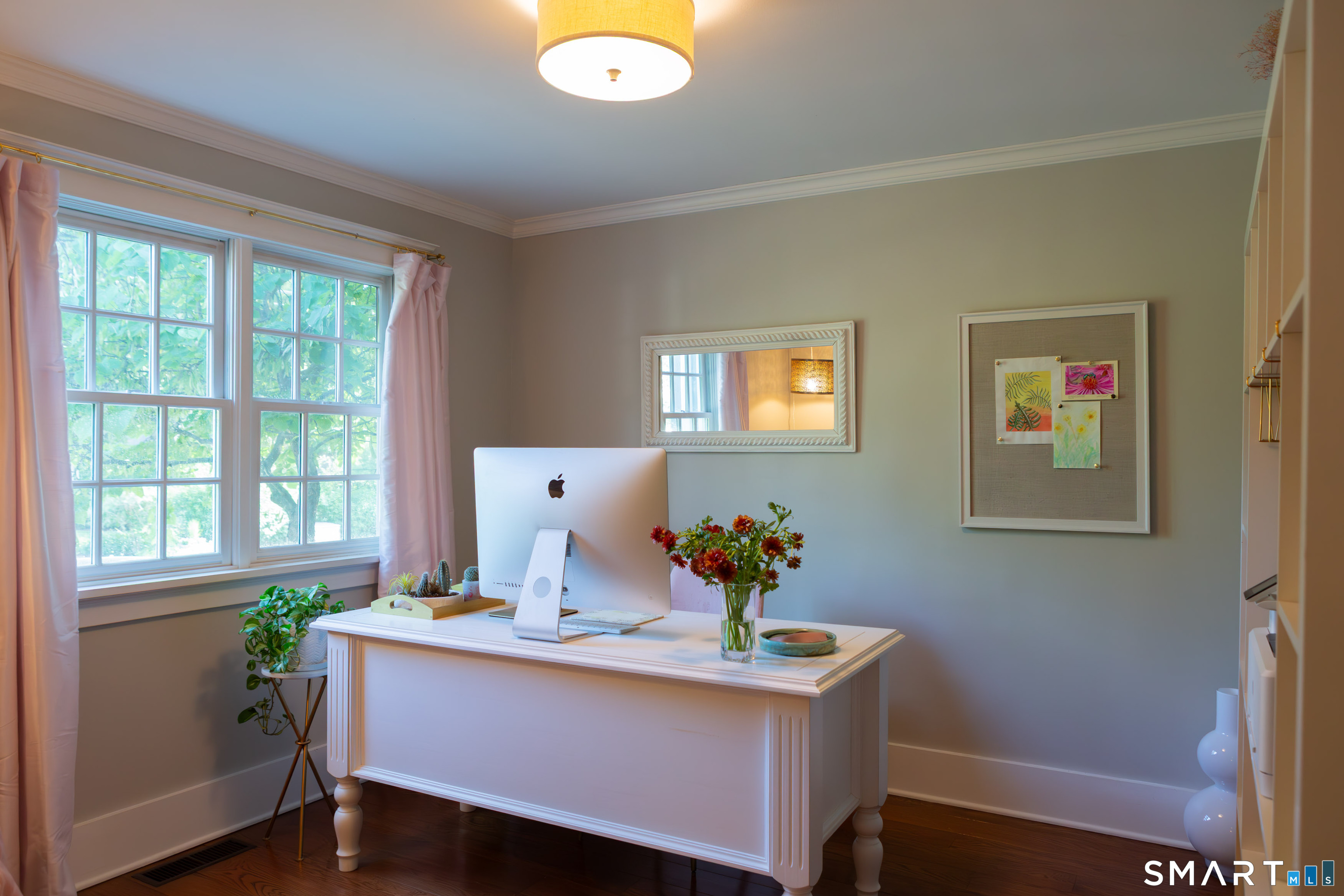 30 Saint Johns Place Westport CT 06880