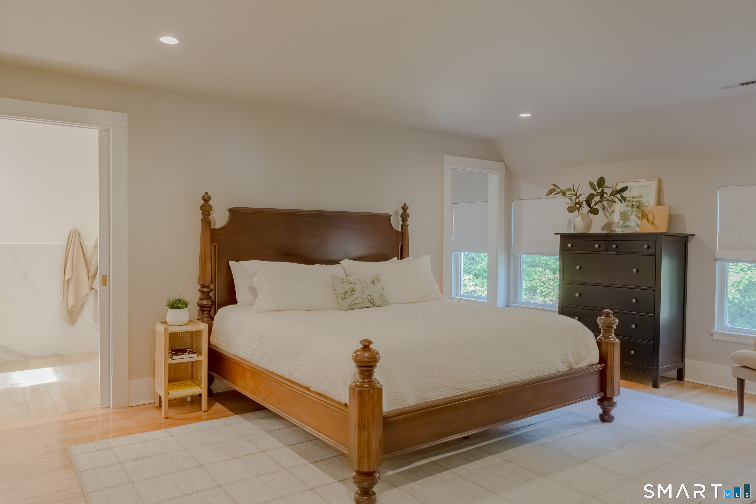 30 Saint Johns Place Westport CT 06880