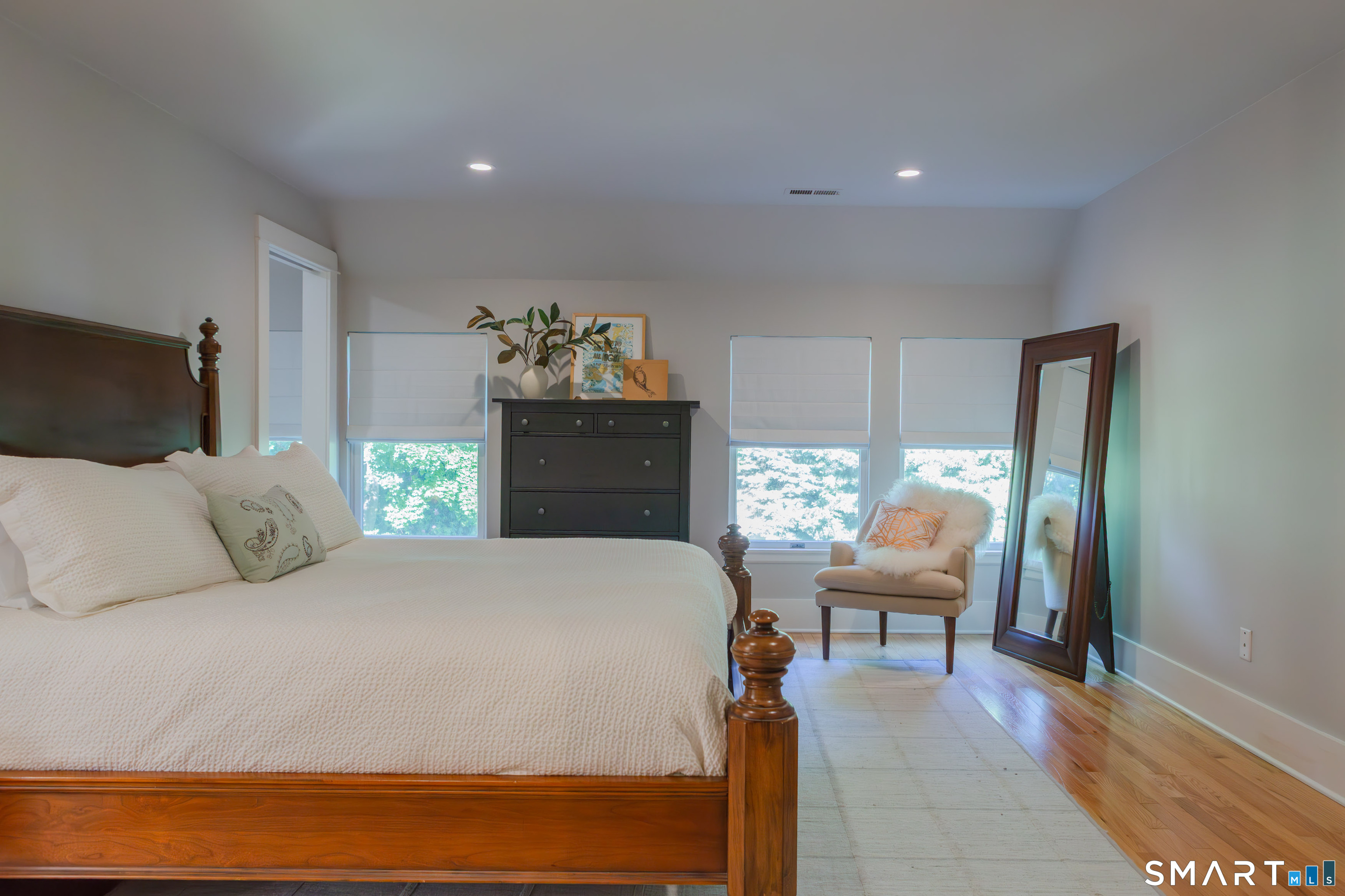 30 Saint Johns Place Westport CT 06880
