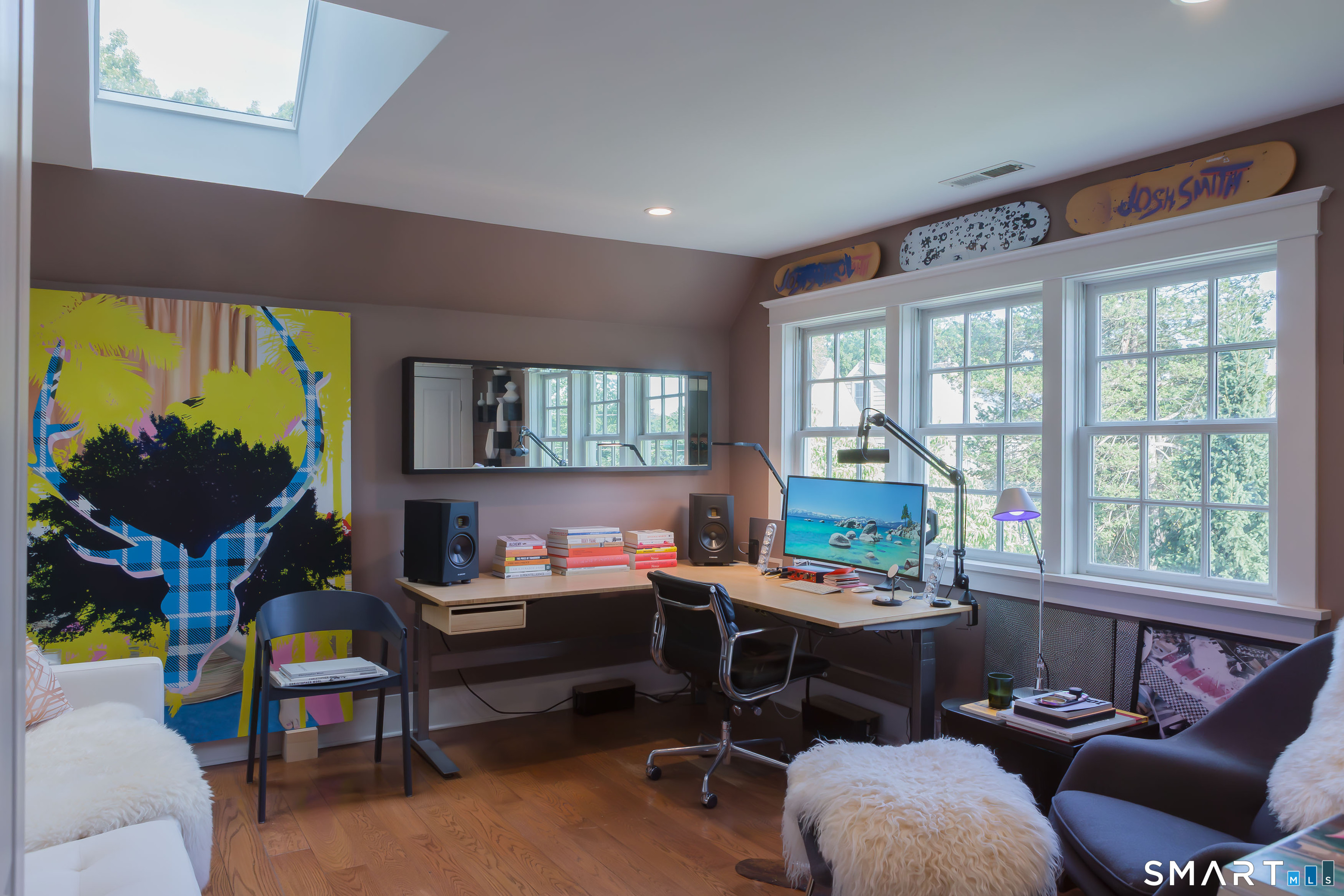 30 Saint Johns Place Westport CT 06880