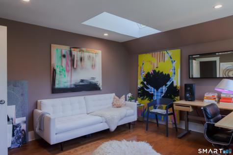 30 Saint Johns Place Westport CT 06880