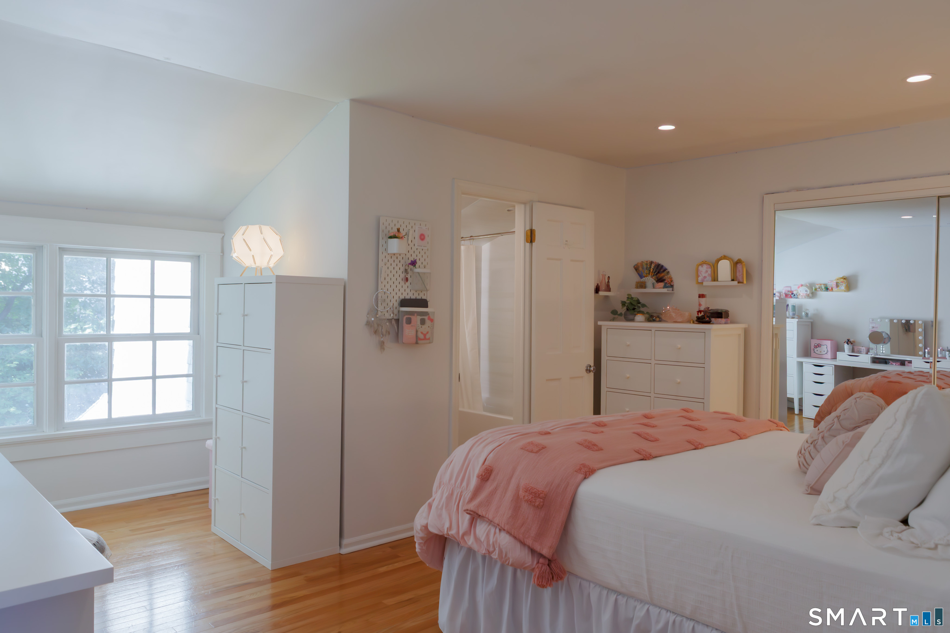 30 Saint Johns Place Westport CT 06880