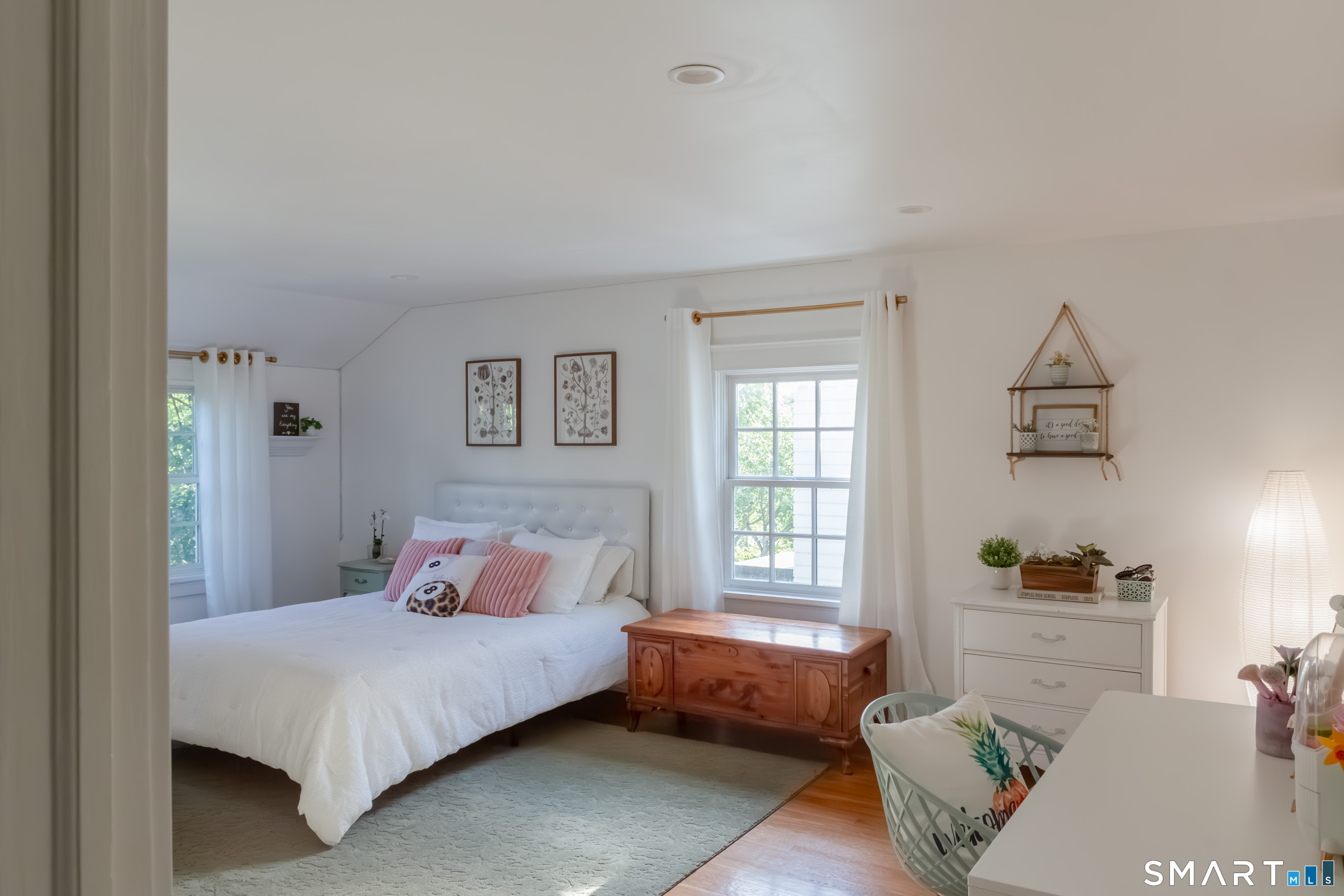 30 Saint Johns Place Westport CT 06880