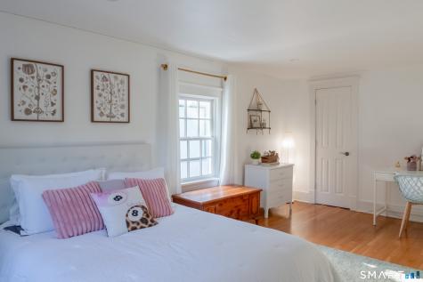30 Saint Johns Place Westport CT 06880