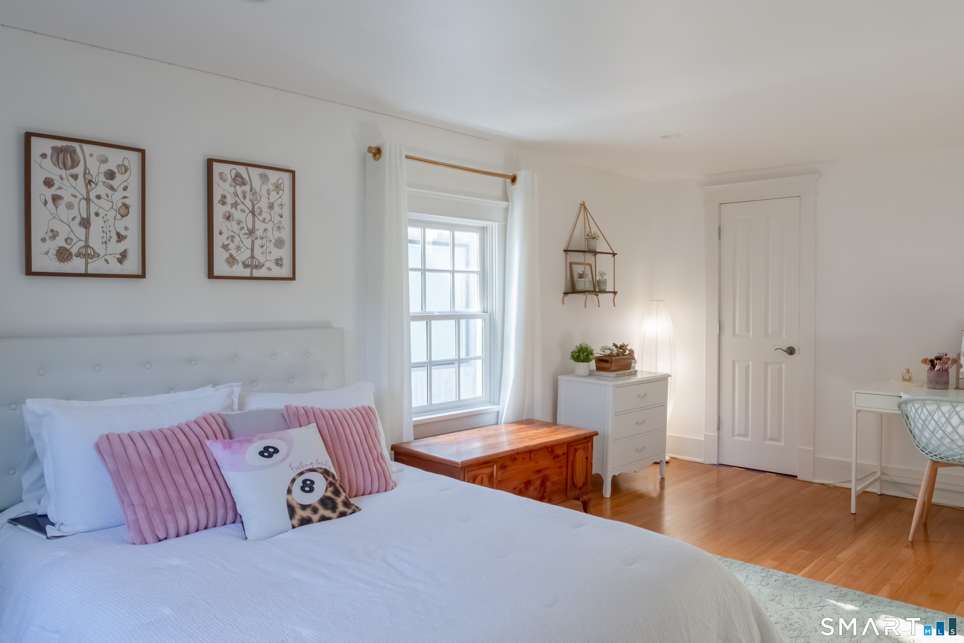 30 Saint Johns Place Westport CT 06880