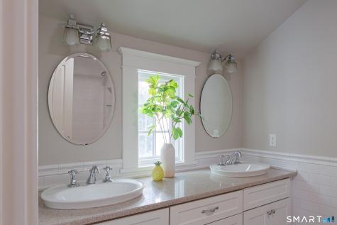 30 Saint Johns Place Westport CT 06880