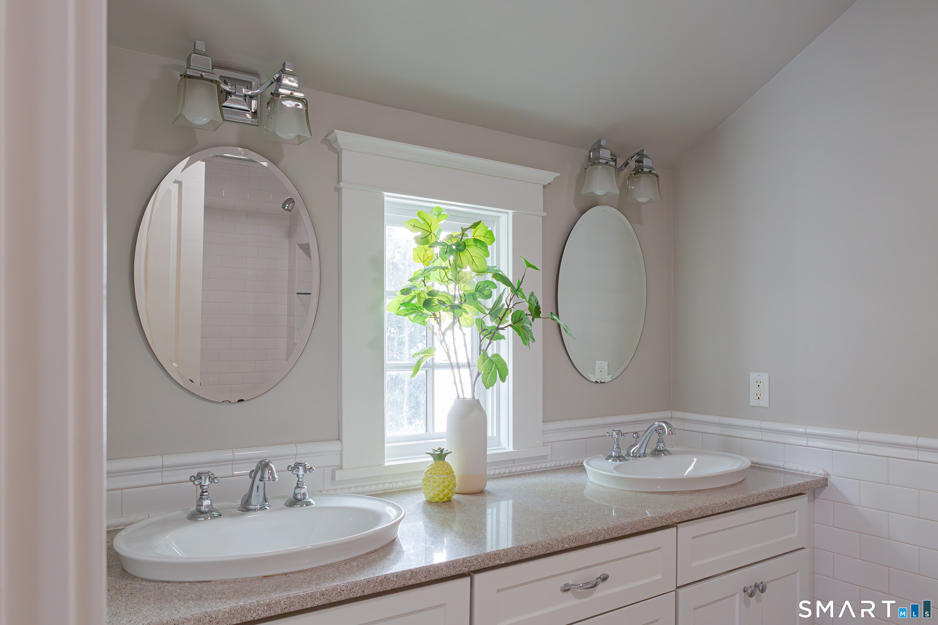 30 Saint Johns Place Westport CT 06880