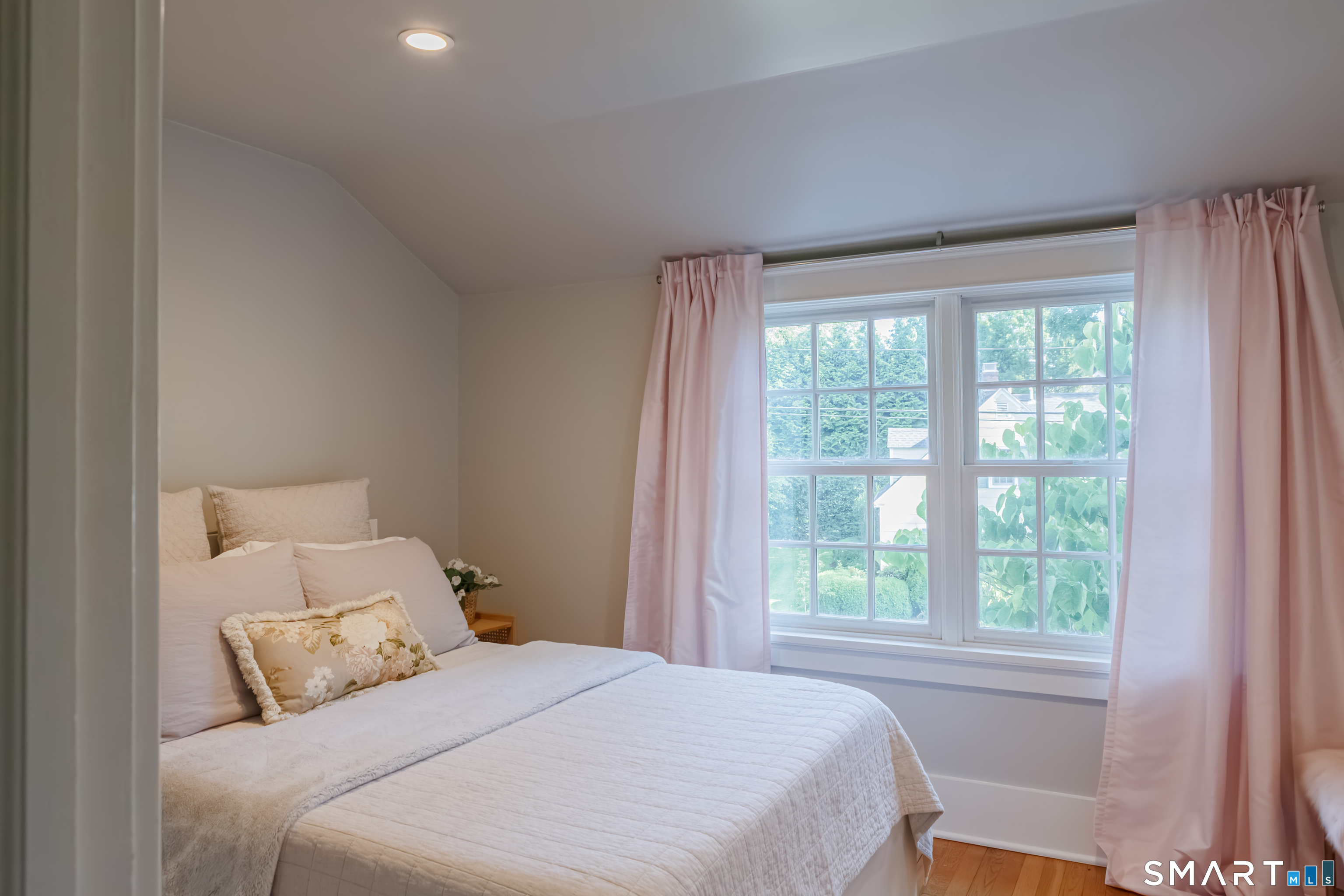 30 Saint Johns Place Westport CT 06880