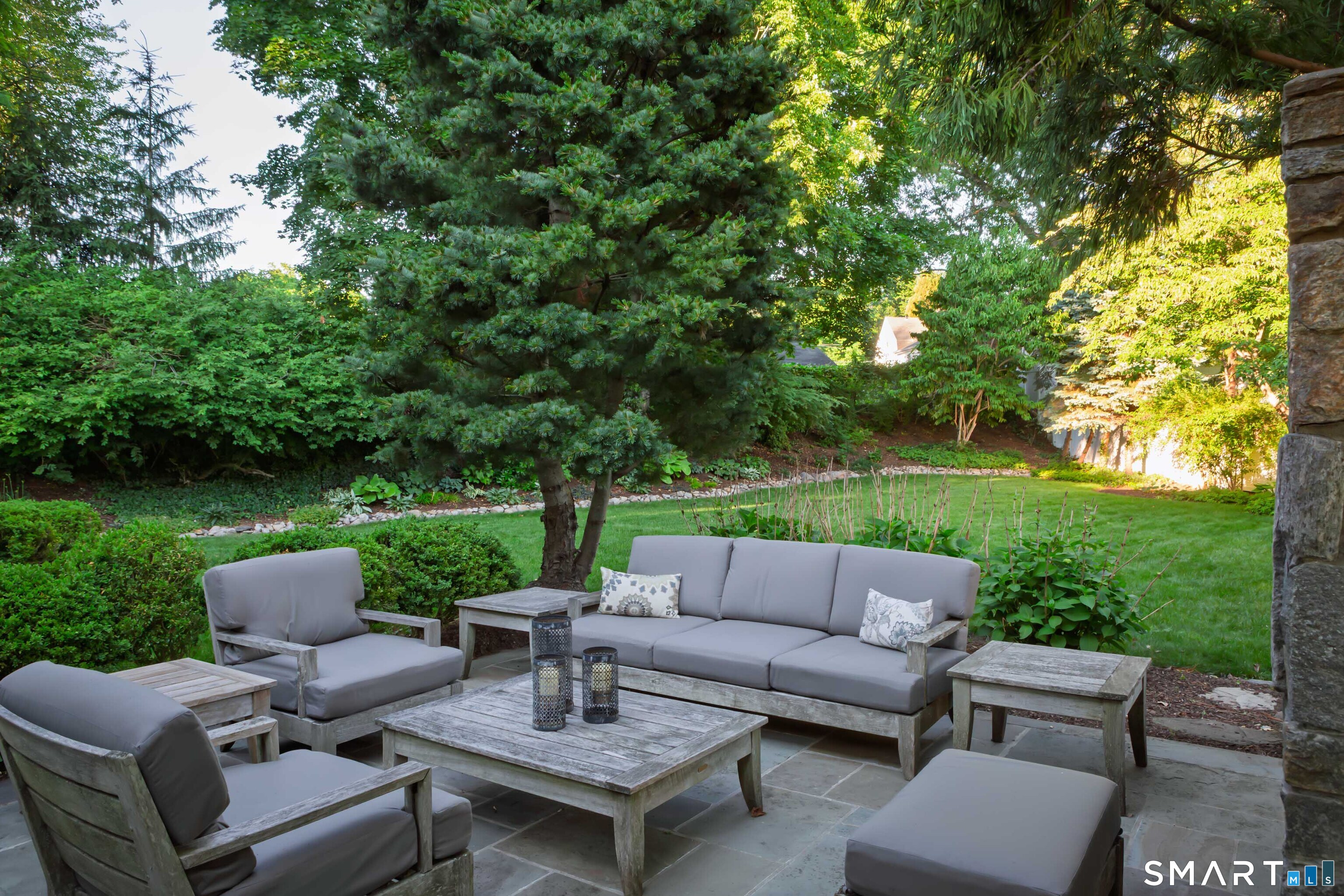 30 Saint Johns Place Westport CT 06880