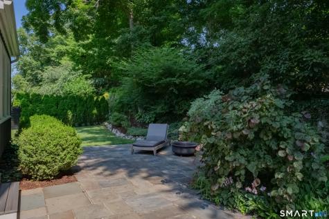 30 Saint Johns Place Westport CT 06880